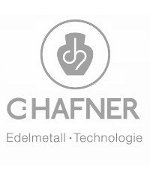 C.HAFNER Logo Marktbericht