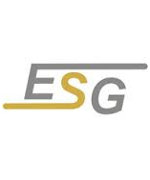 Logo der ESG