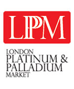 LPPM Logo