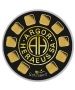 Argor-Heraeus GOLDSEED