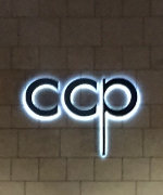 CCP Ausbildungsmesse Pforzheim