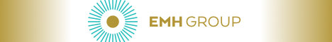 EMH-Group in Essen