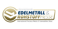Edelmetallmesse 2016