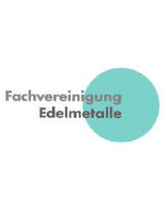 Fachvereinigung Edelmetalle Jahrestagung