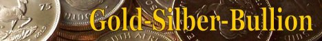 www.gold-silber-bullion.de Banner