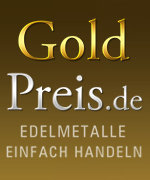 Goldpreis.de