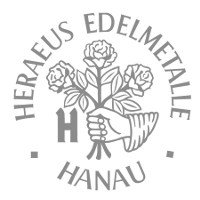 Heraeus Palladium