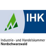 IHK Nordschwarzwald