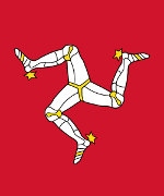 Isle of Man