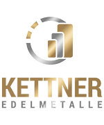 Kettner Edelmetalle Logo