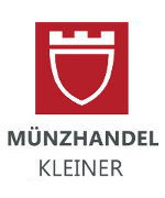 Logo Münzhandel Kleiner