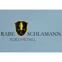 Rabe und Schlamann Edelmetall OHG