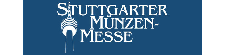 Stuttgarter-Muenzenmesse