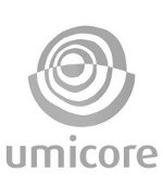 Umicore News