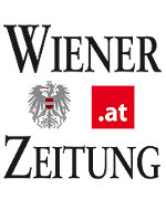 Wiener Zeitung