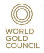 World Gold Council Logo