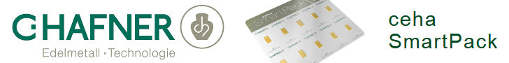 Banner ceha SmartPack ceha Smartpack - C.HAFNER