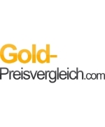 Logo von Gold-Preisvergleich.de