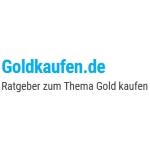 Logo von Goldkaufen.de