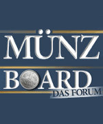 Muenz-Board Logo